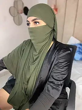 Snapshot of rashaaa_ chatting on 13, 2, 2026 rashaaa online show from 13, 2, 2026