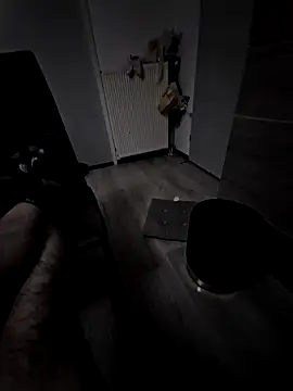 Snapshot of queenandkingpleasure chatting on 22, 2, 2026 queenandkingpleasure online show from 22, 2, 2026