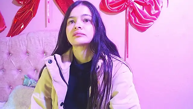 Snapshot of you_star chatting on 27, 2, 2026 you star online show from 27, 2, 2026