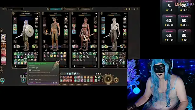 Snapshot of StarshineMoonspark chatting on 29, 5, 2026 StarshineMoonspark online show from 29, 5, 2026