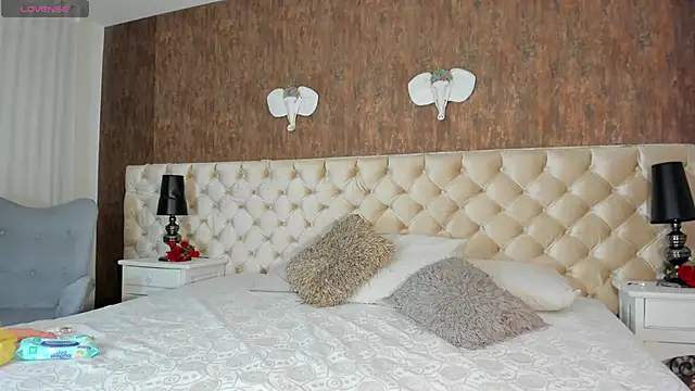 Snapshot of ScarletVegaa chatting on 2, 3, 2026 ScarletVegaa online show from 2, 3, 2026