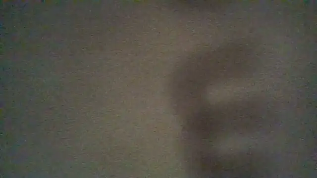 BonneQueueBonjour online show from 2, 4, 2026