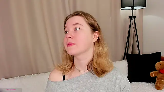 Snapshot of MaraaSwan chatting on 27, 2, 2026 MaraaSwan online show from 27, 2, 2026