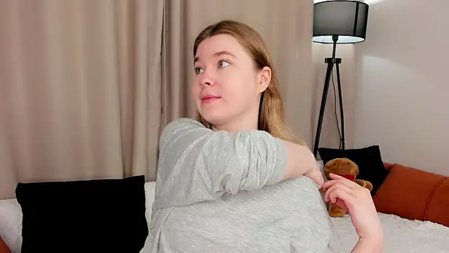 MaraaSwan online show from 14, 4, 2026