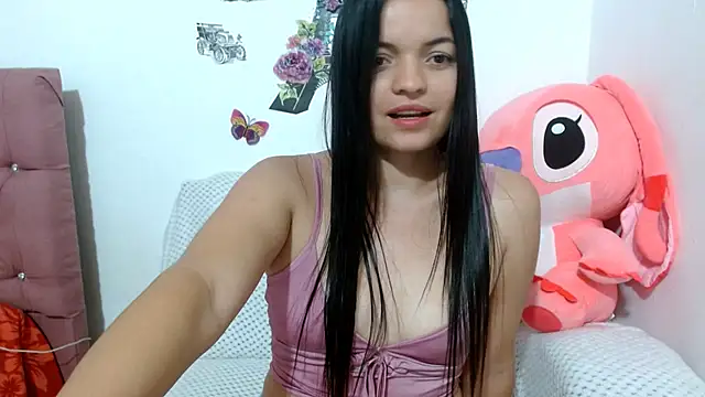 sweett 2026 online show from 1, 6, 2026