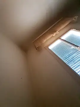 Snapshot of Ulisesss69 chatting on 20, 2, 2026 Ulisesss69 online show from 20, 2, 2026