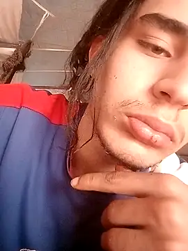 mohammedsmel online show from 1, 3, 2026