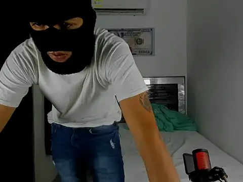 Snapshot of badboy_master chatting on 24, 2, 2026 badboy master online show from 24, 2, 2026