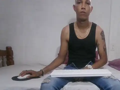 badboy master online show from 24, 5, 2026