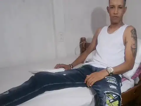 badboy master online show from 25, 5, 2026