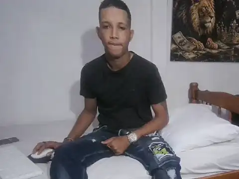badboy master online show from 29, 5, 2026