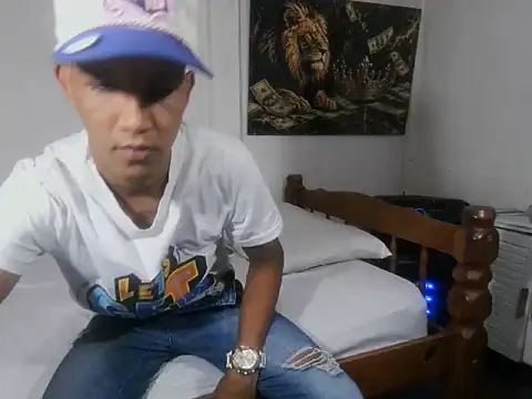 badboy master online show from 30, 5, 2026