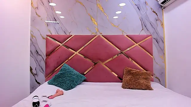 Snapshot of Lilith_Kramston chatting on 18, 2, 2026 Lilith Kramston online show from 18, 2, 2026