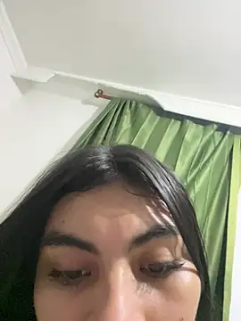 eimmy  skinny online show from 11, 3, 2026