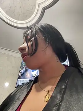 eimmy  skinny online show from 13, 5, 2026