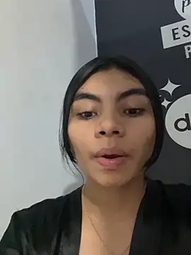 eimmy  skinny online show from 15, 5, 2026