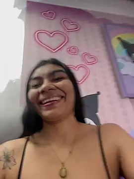 eimmy  skinny online show from 24, 6, 2026