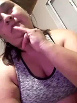 tubellaflor online show from 4, 5, 2026