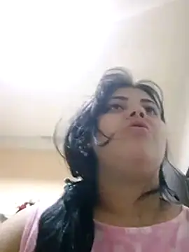 Snapshot of CubanaCulonaxxx chatting on 20, 2, 2026 CubanaCulonaxxx online show from 20, 2, 2026