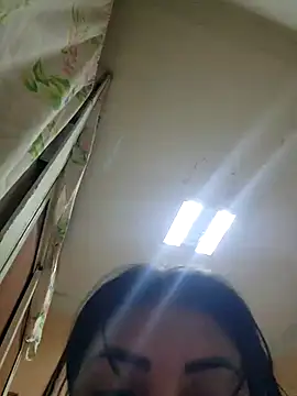 Snapshot of CubanaCulonaxxx chatting on 26, 2, 2026 CubanaCulonaxxx online show from 26, 2, 2026