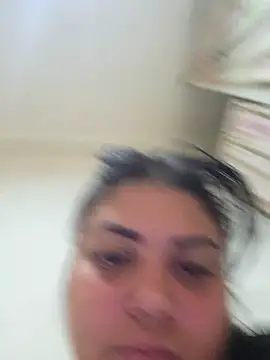 Snapshot of CubanaCulonaxxx chatting on 1, 3, 2026 CubanaCulonaxxx online show from 1, 3, 2026