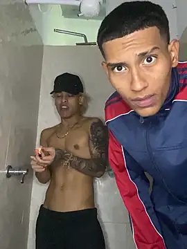 Lp Y Cofla online show from 13, 2, 2026