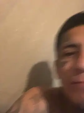 Snapshot of freaknine69 chatting on 15, 2, 2026 freaknine69 online show from 15, 2, 2026