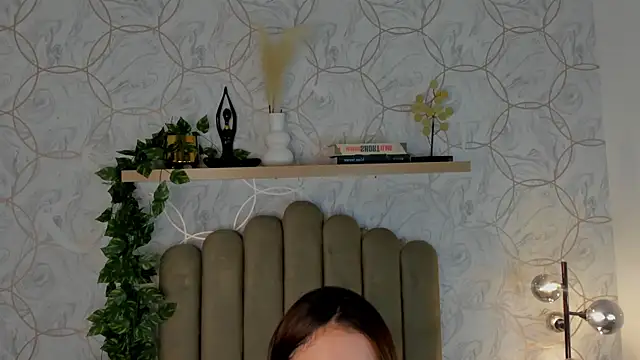 angelsky11 online show from 7, 3, 2026