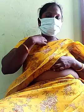 tamilkaviya431 online show from 7, 4, 2026