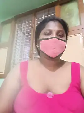 Snapshot of tamilkaviya431 chatting on 19, 6, 2026 tamilkaviya431 online show from 19, 6, 2026