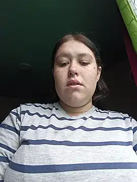 Freckless  online show from 7, 8, 2026