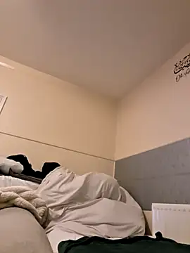 OnstagePortion online show from 13, 2, 2026