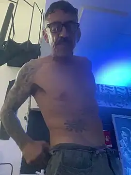 pieles online show from 3, 3, 2026