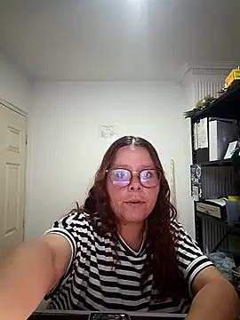 Blanquita vip online show from 28, 2, 2026