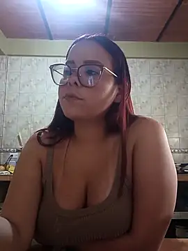 Blanquita vip online show from 9, 4, 2026