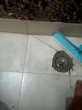 ashi16969 online show from 1, 3, 2026