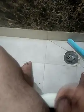 ashi16969 online show from 13, 3, 2026