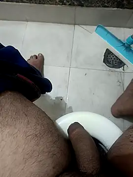 ashi16969 online show from 24, 3, 2026