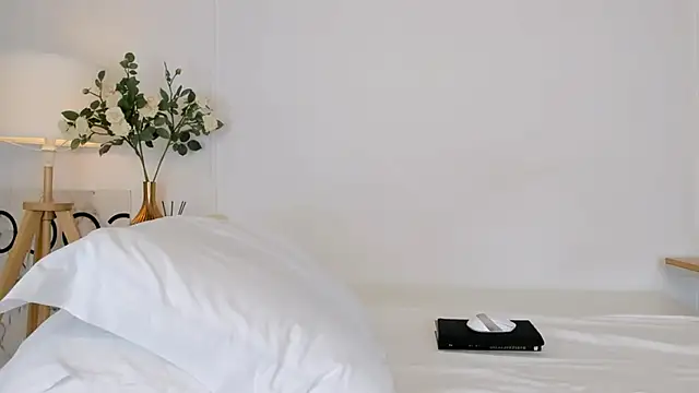 EmmaLima online show from 5, 7, 2026