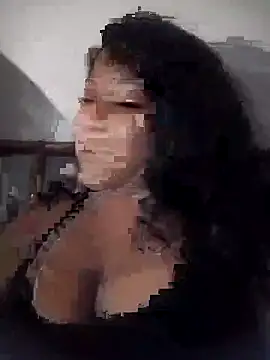 Snapshot of lachina_hot01 chatting on 13, 2, 2026 lachina hot01 online show from 13, 2, 2026