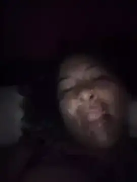 Snapshot of lachina_hot01 chatting on 18, 2, 2026 lachina hot01 online show from 18, 2, 2026