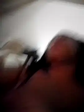 Snapshot of lachina_hot01 chatting on 4, 3, 2026 lachina hot01 online show from 4, 3, 2026