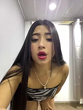 Snapshot of Miss_isakovaa chatting on 15, 2, 2026 Miss isakovaa online show from 15, 2, 2026