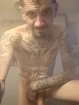 likeemilk online show from 14, 2, 2026