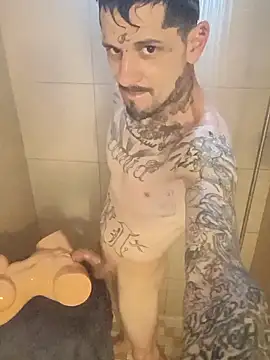 likeemilk online show from 17, 2, 2026