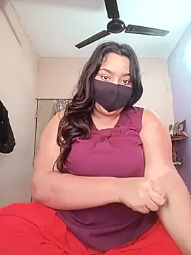 Snapshot of Choko_Gril chatting on 14, 2, 2026 Choko Gril online show from 14, 2, 2026