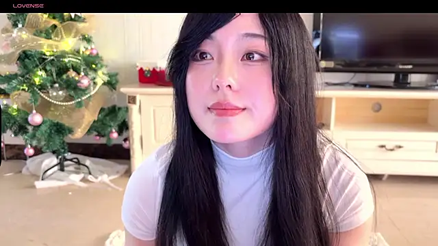 Snapshot of shuimitao1 chatting on 17, 2, 2026 shuimitao1 online show from 17, 2, 2026