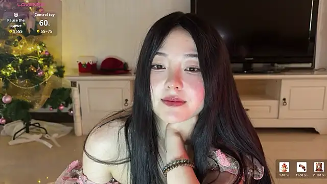 Snapshot of shuimitao1 chatting on 18, 2, 2026 shuimitao1 online show from 18, 2, 2026