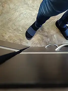 Snapshot of onxana89 chatting on 26, 2, 2026 onxana89 online show from 26, 2, 2026