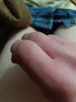 onxana89 online show from 22, 3, 2026